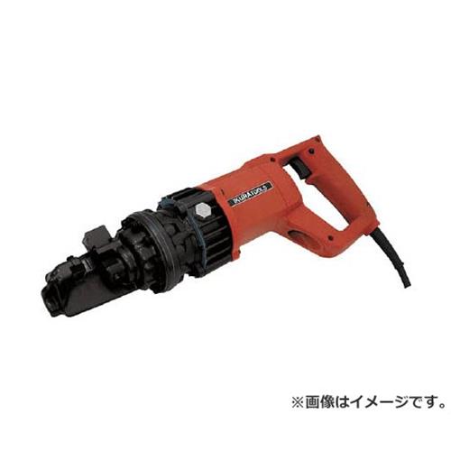イクラ(育良精機) 鉄筋裁断師 ISMC16E [r20][s9-833]
