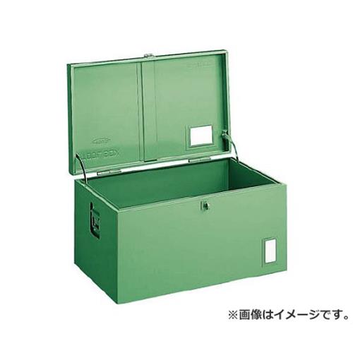 TRUSCO 中型車載用工具箱 中皿なし 1400X420X370 F14001 [r20][s9-032]｜ミナトワークス 32,110円