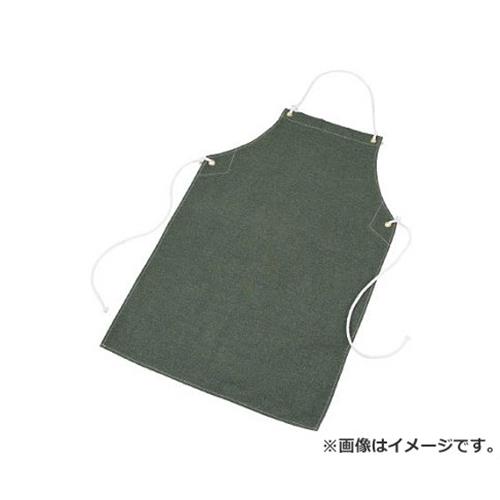 全日本送料無料 Trusco パイク溶接保護具 胸付前掛 Pyrmk R S9 0 予約販売品 Lexusoman Com