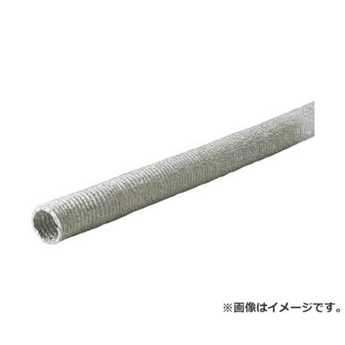 TRUSCO アルミフレキシブルダクト 口径Φ210X10m TAF20010 [r20][s9-030]