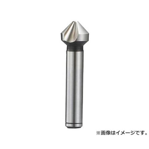 TRUSCO カウンターシンク コバルトハイス 37.0mm TCS370 [r20][s9-830]｜ミナトワークス