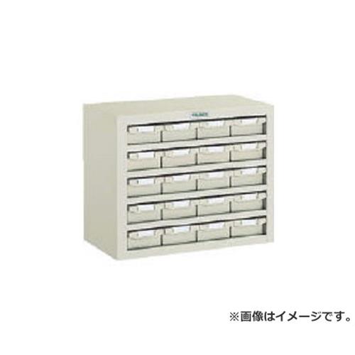 TRUSCO 引き出しユニット 553X307XH444 A1NGX20 VA45A [r20][s9-031]｜ミナトワークス