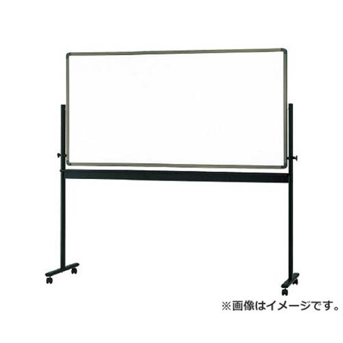 [大人気 在庫あり ] M4UCR92MD6V (M4UCR92MD6V)