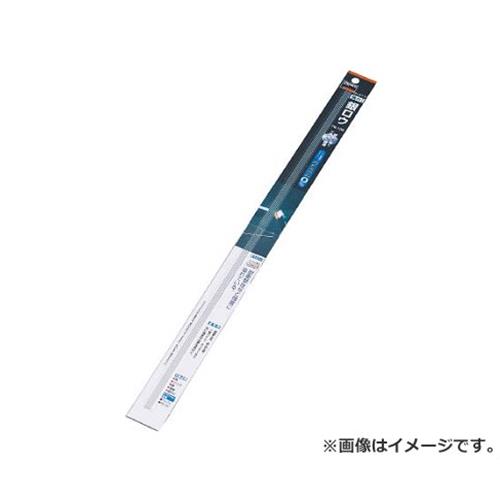 大人気  【M11QEHCZPIY】 限定デザイン