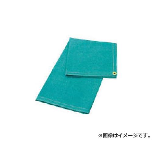 TRUSCO スパッタシートプラチナデラックス 2号 920X1920 TSP2PD [r20][s9-020]｜ミナトワークス