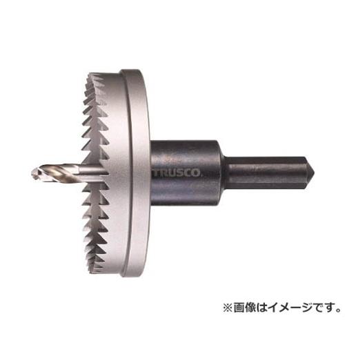TRUSCO E型大広間裁断師 140粍 TE140 [r20][s9-032]