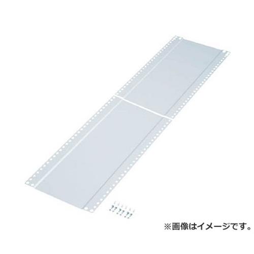 直送品 代引不可 Diy 工具 R20 S9 830 軽量150型ボルトレス棚用側板 その他 Tlag7l Tlag7l Trusco 600xh2100 R20 S9 830 ミナト電機工業