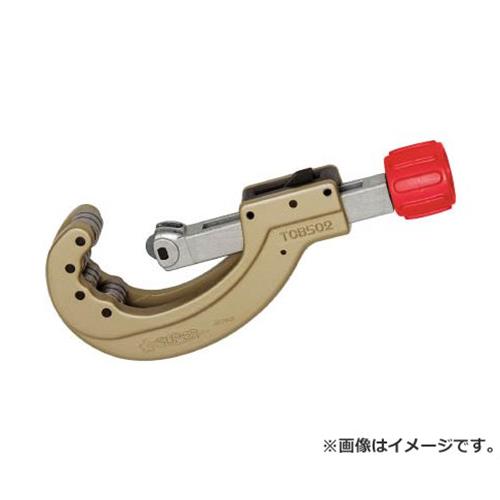 百貨店 ベアリングとり備える溝後ばらい手道具 TCB502MR [r20][s9-030]
