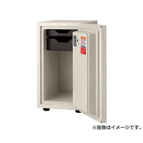 エーコー ダイヤル式耐火金庫 ONS-D ONSD [ONS-D] [r22][s9-039]