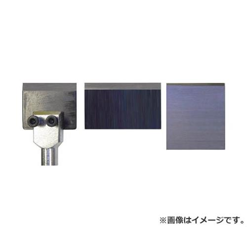 オートマック ハンドワーカーC型クリーパー用保持者仕掛ける(刃付き添い人) CHDS [r20][s9-830]