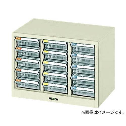 ナカバヤシ 爪容れもの パソコン15 [r20][s9-030] DIY・工具-花・ガーデン・DIY