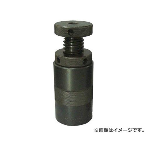 ニューストロング 螺子釘受け支える 150～250 2個1組 S250 2個入 [r20][s9-020]