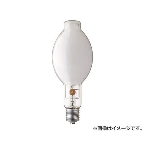 岩崎 FECセラルクスエースPRO360W:鳴りわたる形 M360FCELSPWBUD [r20][s9-030]