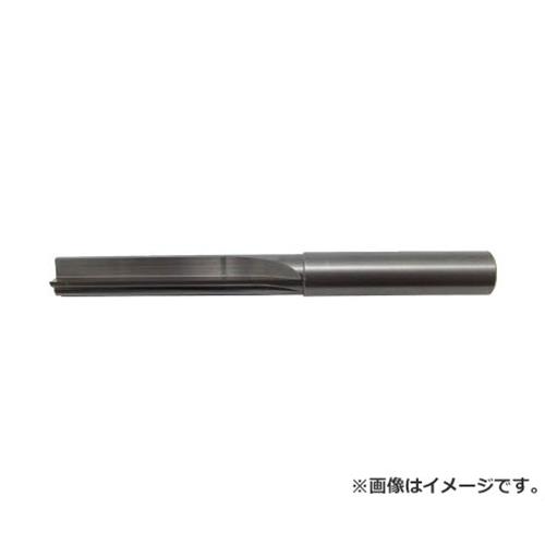 大見 超硬Vリーマ(遊撃手) 4.0粍 OVRS0040 [r20][s9-830]