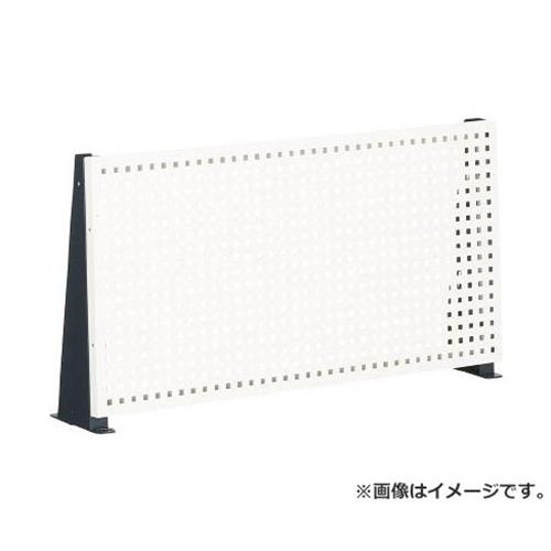 TRUSCO UPR型卓上用パンチングラック UPRM1000 [r20][s9-030]｜ミナトワークス