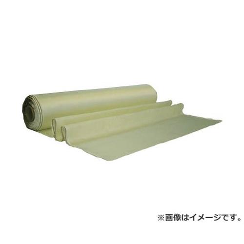 吉野 断熱硝子差し交わす(高熱用)1m×20m YSKGAH [r20][s9-033]