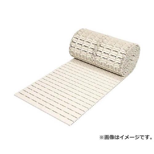 TRUSCO 巻取式スノコ 600X3000粍 ベージュ TR30BEN [r20][s9-031] 木材・建築資材・設備-床材