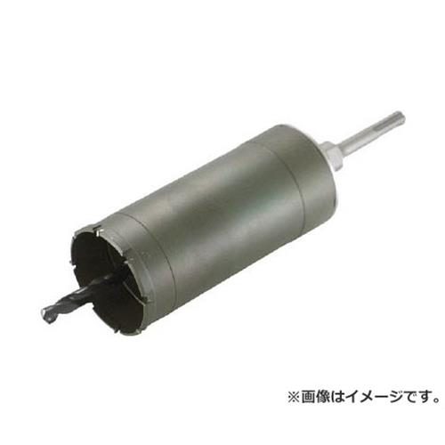 ユニカ ESコアドリル 複合材用 65mm SDSシャンク ESF65SDS [r20][s9-830]｜ミナトワークス