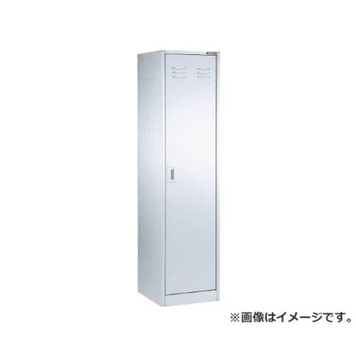 TRUSCO SUS304ロッカー 455X515XH1790 SCL1 [r21][s9-034]