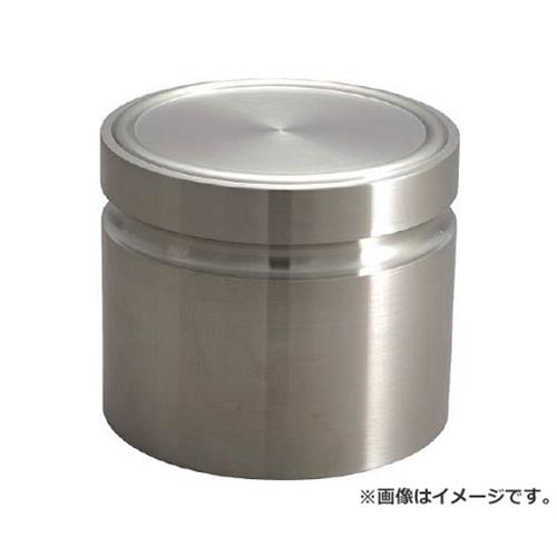 ViBRA 円盤分銅 5kg M1級 M1DS5K [r20][s9-032]