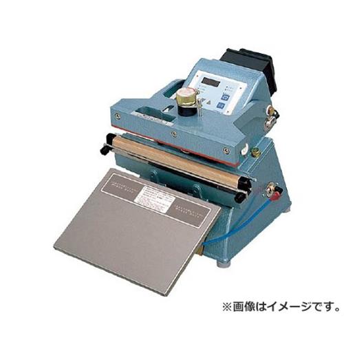 富士活動電位 電動シーラー FA300 [r20][s9-034]