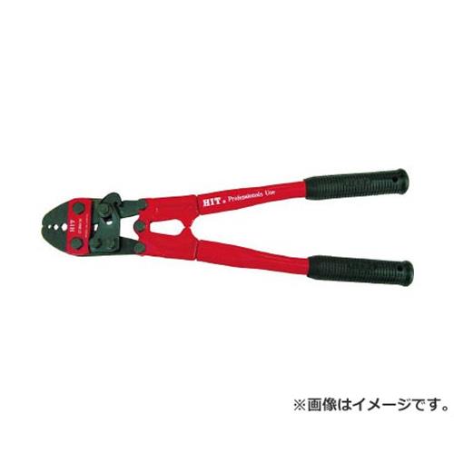 HIT 軽銀衣袂かしめ機 CT350-3C CT3503C [r20][s9-830] DIY・工具-ネジ・釘・金属素材