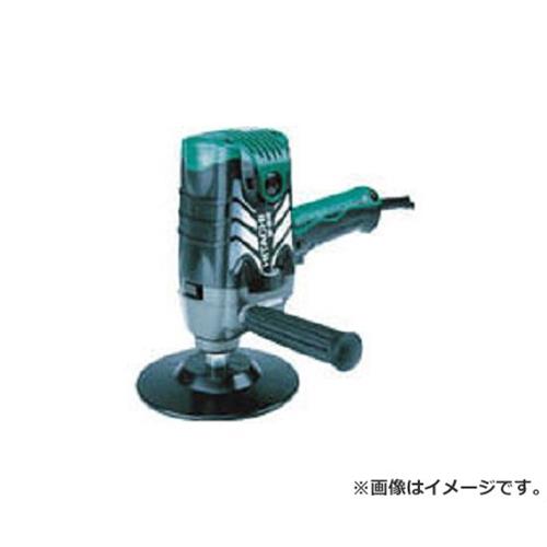 HiKOKI 電子ポリッシャ SP18VB [r20][s9-031]｜ミナトワークス