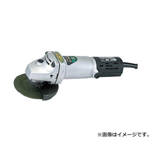 HiKOKI レコード盤圧砕機 G10MH [r20][s9-020]