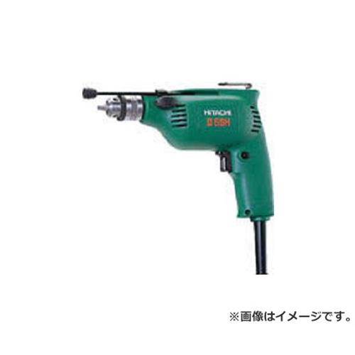 HiKOKI 灯し火せん孔機 D6SH [r20][s9-030]