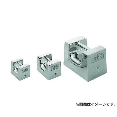 ViBRA 枕型重り 20kg M1級 M1RS20K [r20][s9-033]