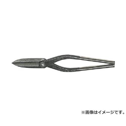 盛光 ステンレス用切箸直刃210mm HSTS0021 [r20][s9-020]｜ミナトワークス