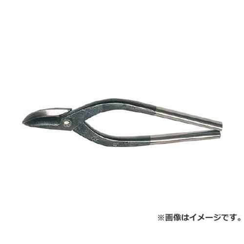 盛光 ステン用切箸エグリ刃270mm HSTS0227 [r20][s9-030]｜ミナトワークス