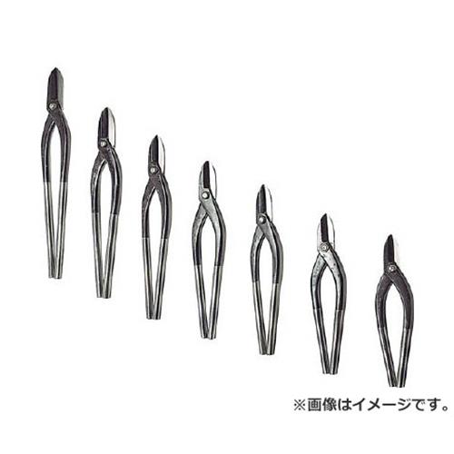 盛光 ステン用切箸厚物直刃360粍 HSTS0336 [r20][s9-030]