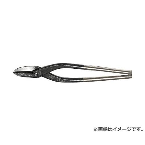 盛光 ステン切箸厚物柳刃390粍 HSTS0439 [r20][s9-030]