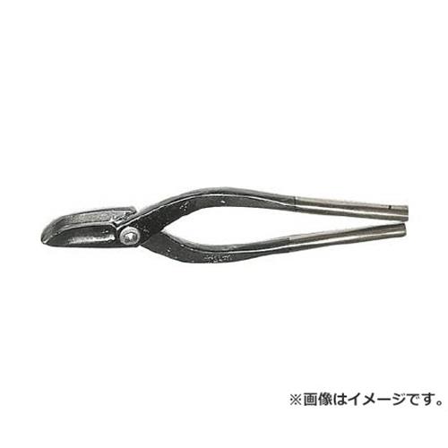 盛光 ステン用切箸厚物エグリ刃 390粍 HSTS0539 [r20][s9-030]