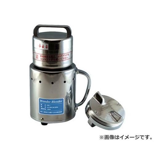 大阪ケミカル PN-W04N WB-1用取り替えっこ刃(無意味さ焼入) PNW04N [r20][s9-830]