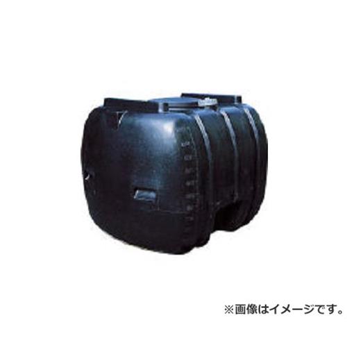 ダイライト YB型 黒いこと ローリー貯蔵タンク 200L YB200 [r21][s9-030]