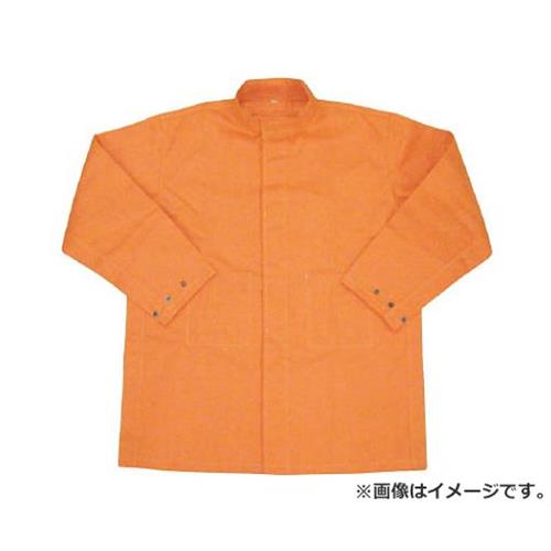 吉野 ハイブリッド(耐熱・耐切創)作業服 上着 YSPW1M [r20][s9-030]｜ミナトワークス