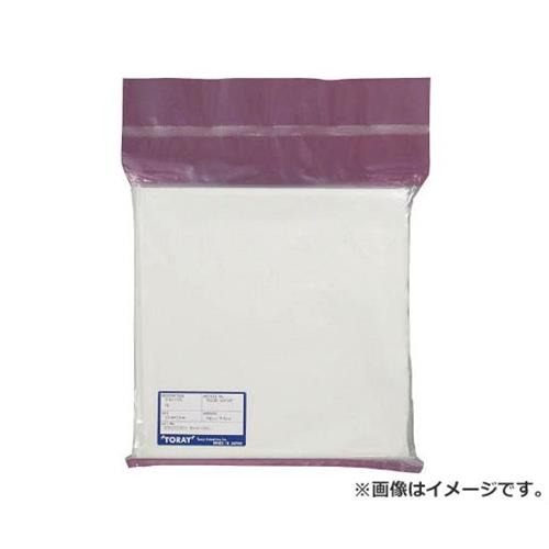 トレシー PK嚠喨たる差し交わす 23.0×23.0糎 (50枚／袋) PK23HGCP50P 50枚入 [r20][s9-830]
