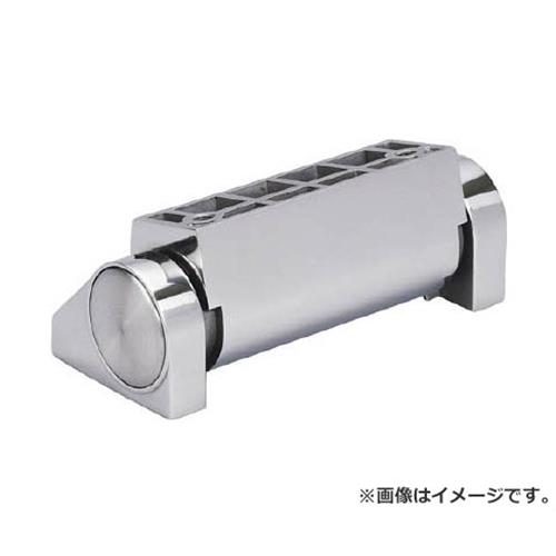 スガツネ工業 アシストヒンジHG-JH210(170-090-535) HGJH210 [r20][s9-032]