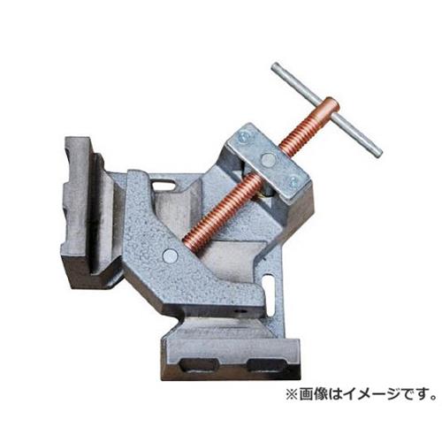 TRUSCO 水平アングルクランプ TWAC90 [r20][s9-030]