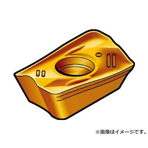サンドビック コロミル390用手当て 530 R39011T308MPL ×10個仕掛ける (530) [r20][s9-030] 電動・エア工具用アクセサリー-旋削用チップ