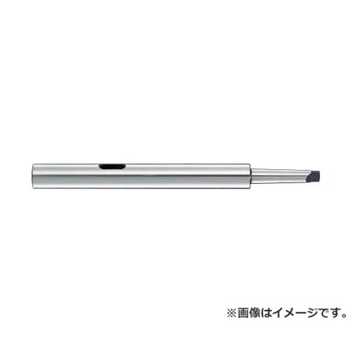 TRUSCO せん孔機ソケット ロング印字機 MT3×2×250 TDCL32250 [r20][s9-031]