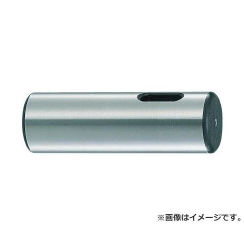 TRUSCO ターレット捩り 25mm×MT2 TTS252 [r20][s9-830]