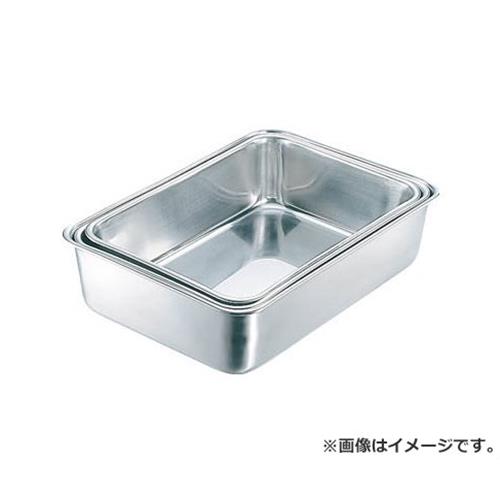IKD エコ深型組野球バット9号 E01400001830 [r20][s9-020]