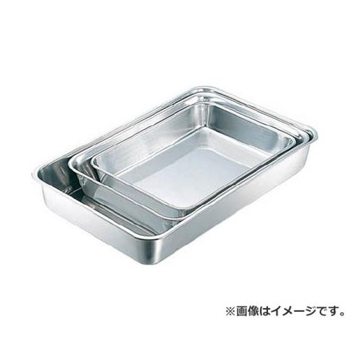 IKD 抗菌角野球バット6枚取 K02700000410 [r20][s9-020]