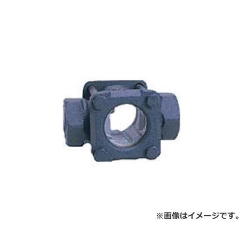 ヨシタケ 超感覚的知覚式敷き地水飲み 25A SL1S25A [r20][s9-830]
