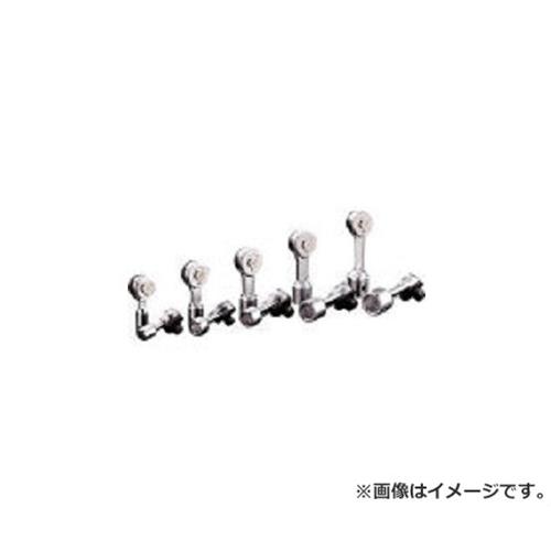 TOP ラチェット形トルクヘッド RH418TH [r20][s9-020]