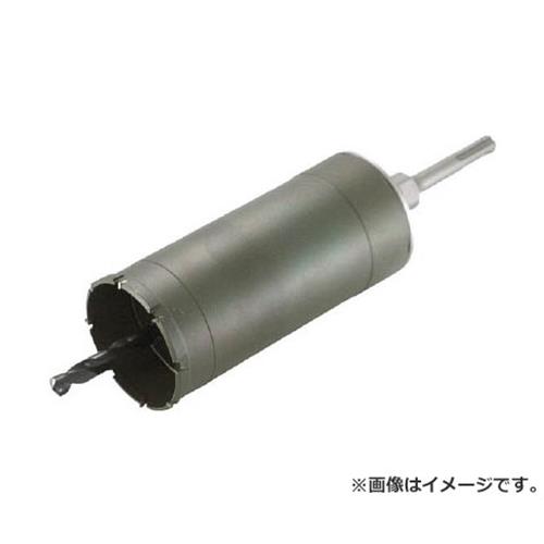 ユニカ ES中核グループせん孔機 練りあわせる材用 160粍 SDSシャンク ESF160SDS [r20][s9-031]
