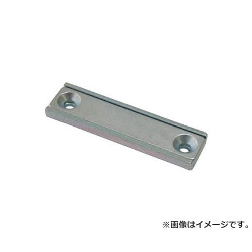 マグナ ネオジ磁石プレートキャッチ 1NCC20L 5個入 [r20][s9-020]